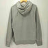 レイニングチャンプ REIGNING CHAMP プルオーバーパーカー メンズ import:M